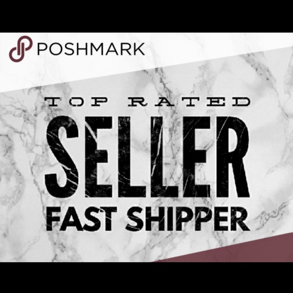 Meet your Posher! π - Picture 7 of 10